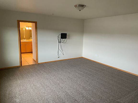 3rd image of 2801 Westside Blvd SE Suite A
