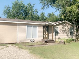 212 W Craven Ave, Waco, TX 76705