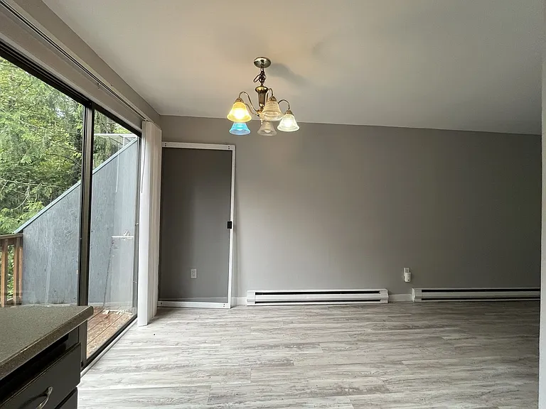 4911 SW Beaverton Hillsdale Hwy #B — Photo 13