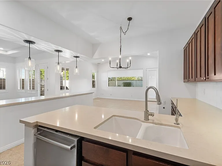 11283 La Madre Ridge Dr — Photo 12
