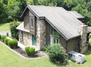 123 Colan Ct, Williamsburg, KY 40769