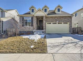 26342 E 2nd Ave, Aurora, CO 80018