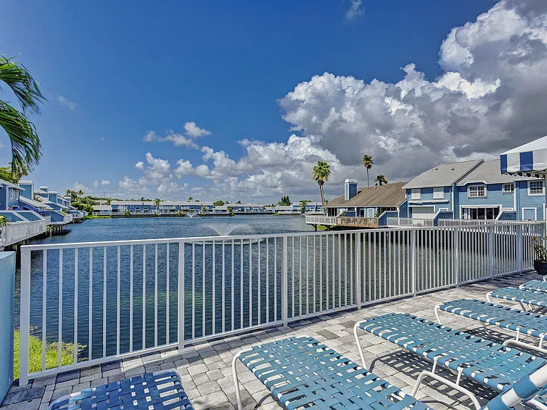 1106 Ocean Dunes Cir — Photo 37