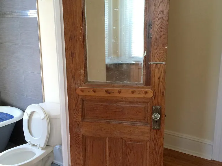 4729 Hazel Ave #2R — Photo 15