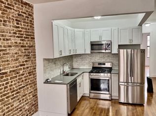 273 Eldert St APT 2, Brooklyn, NY 11207