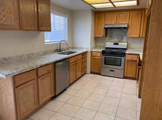 609 Dadis Way, San Jose, CA 95111