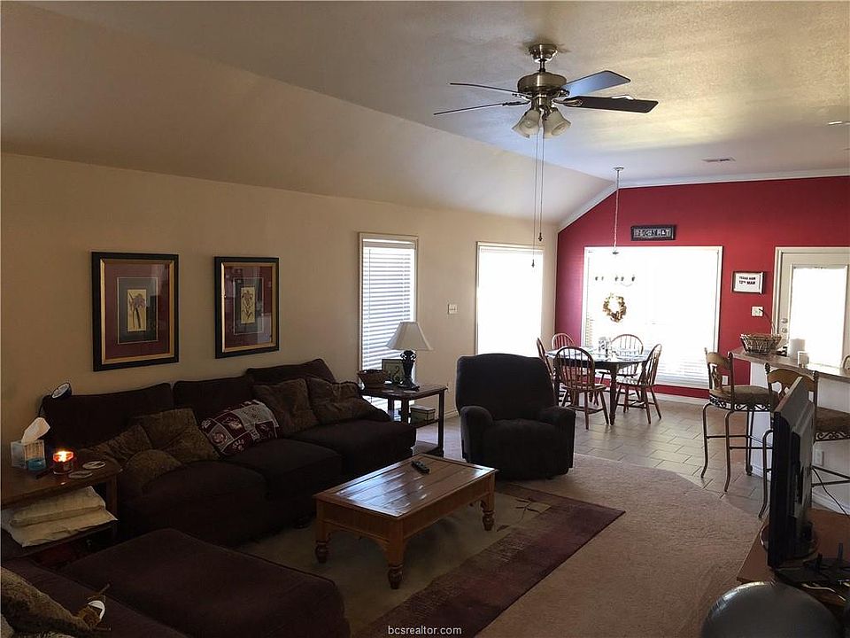 3707 Dove Crossing Ln, College Station, TX 77845 Zillow