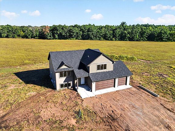 5th image of 12052 Olson Rd