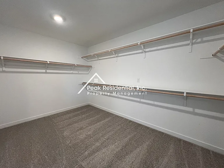12632 Hereford Ave — Photo 29