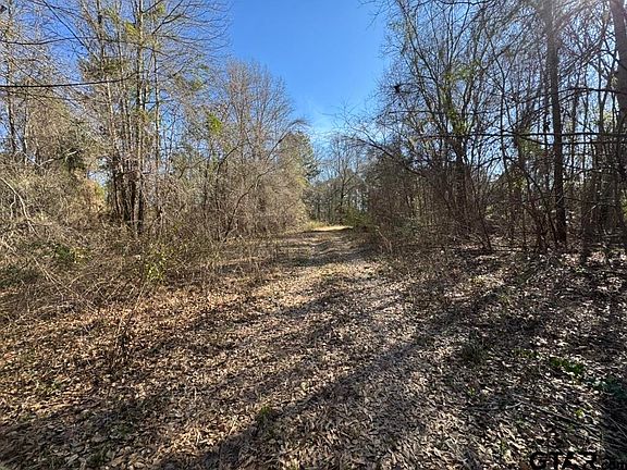 2nd image of 0 Timber Ridge Ln