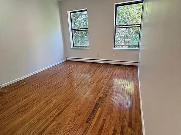 3603 Broadway APT 2A, New York, NY 10031