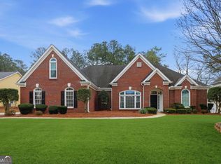 4755 Bramble Rose Ln, Suwanee, GA 30024