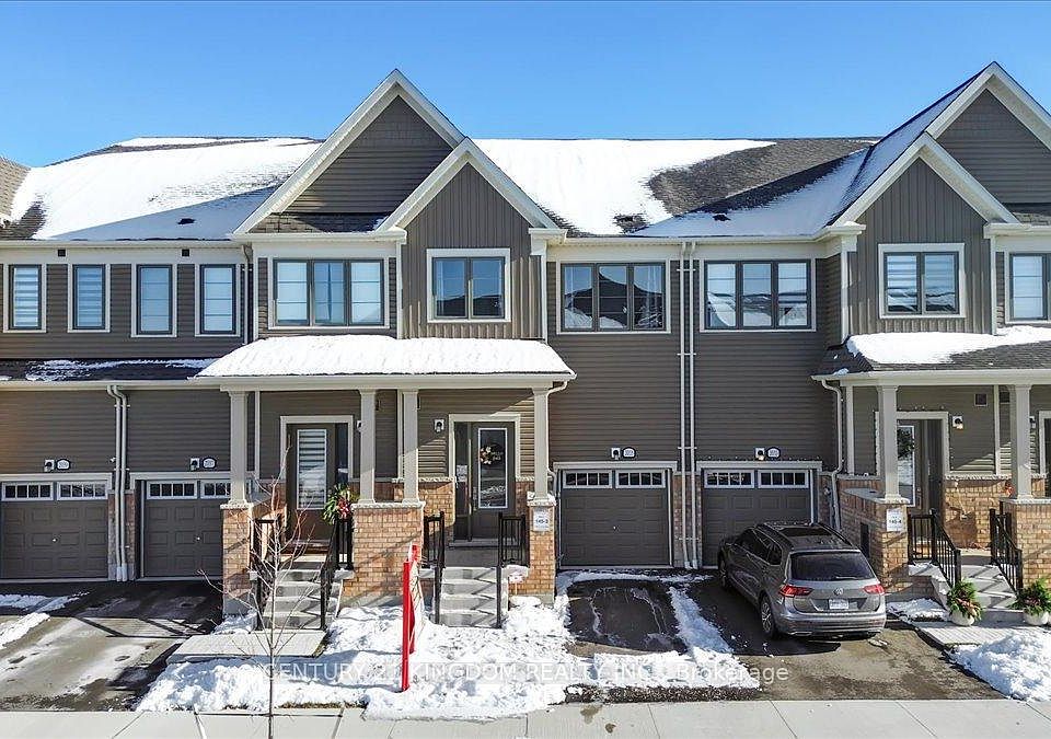 1st image of 2035 Verne Bowen St