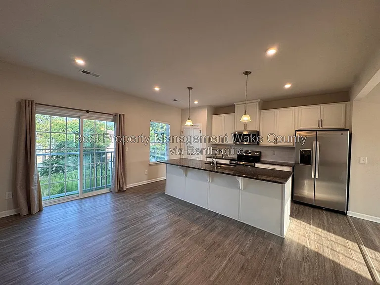 8604 Red Canyon Way — Photo 12