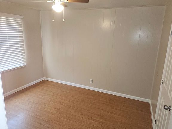 2nd image of 673-695 E Military St #691