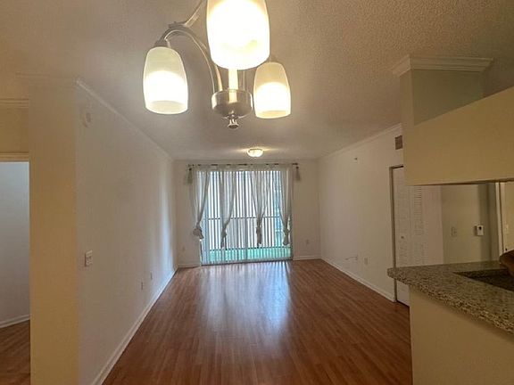 3rd image of 17150 N Bay Rd APT 2620
