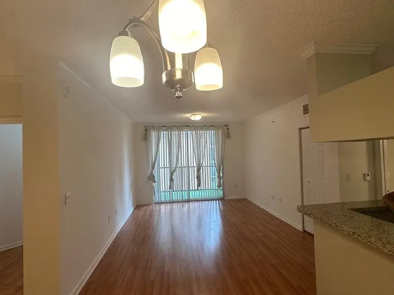 17150 N Bay Rd #2620 — Photo 3