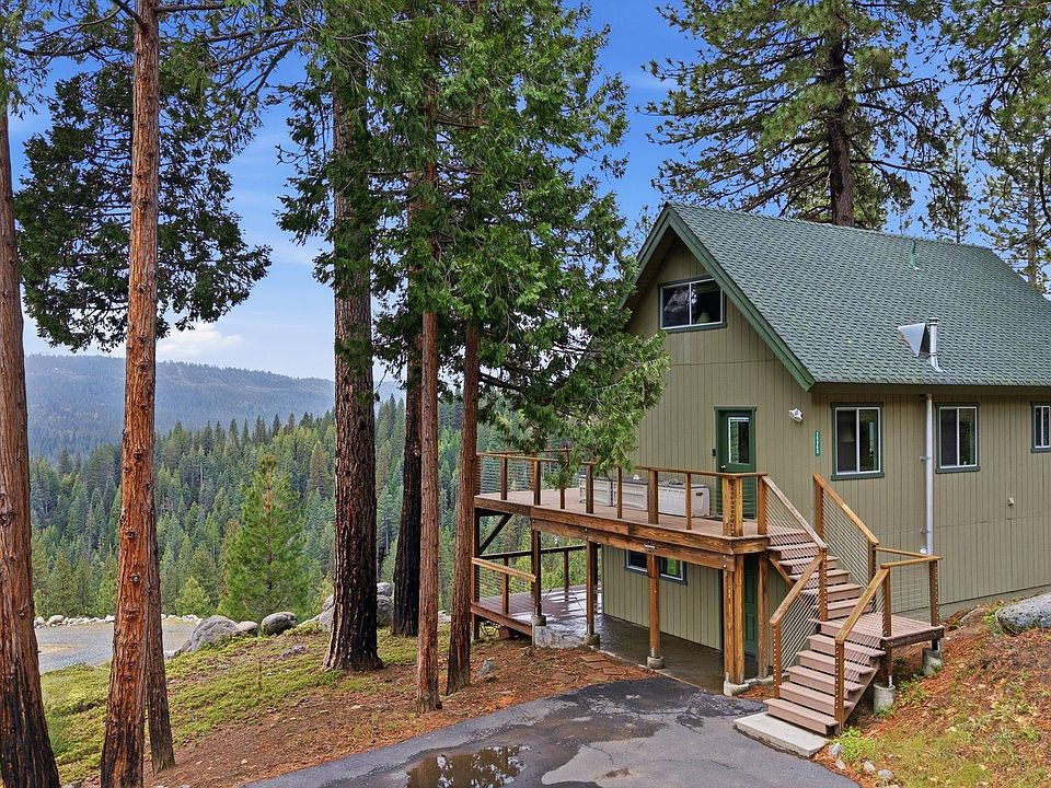 1st image of 29965 Mariposa Dr