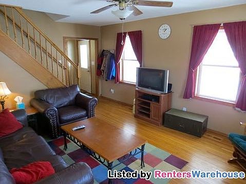 4th image of 346 18th St E