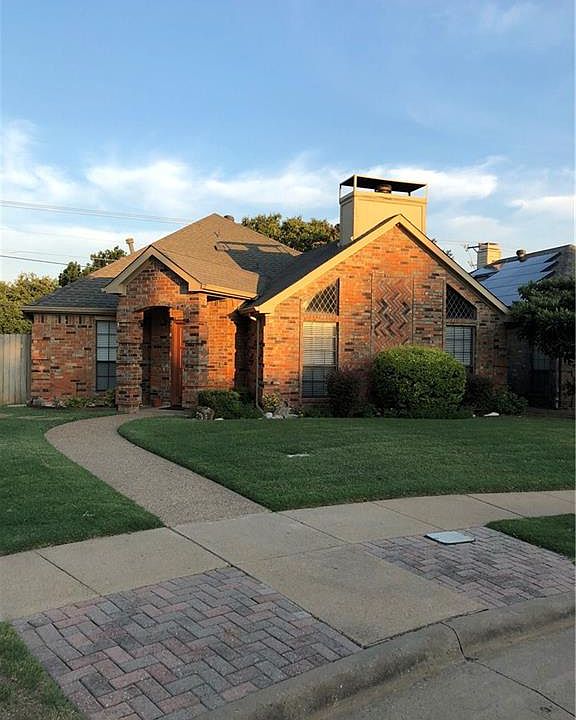1st image of 6505 Patricia Ave