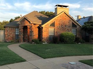 6505 Patricia Ave, Plano, TX 75023