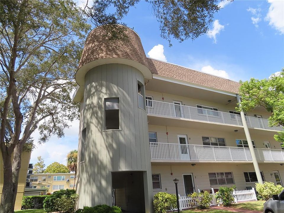 1st image of 2440 World Parkway Blvd APT 42