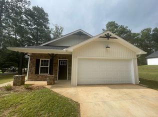 0 Alexandria Rd SW, Jacksonville, AL 36265