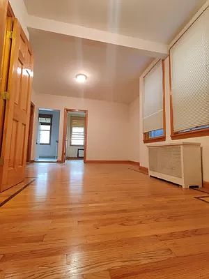 1st image of 25-40 32nd St #B