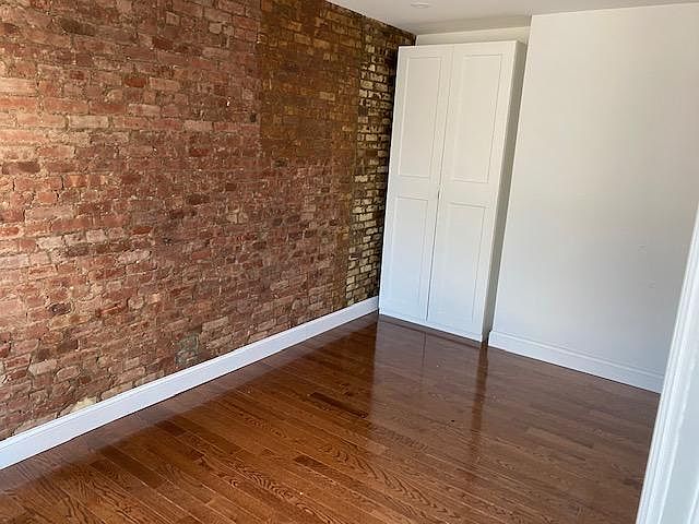 1st image of 378 Broome St #13
