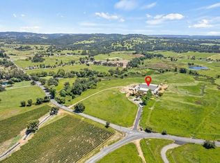 6780 McCourtney Rd, Lincoln, CA 95648