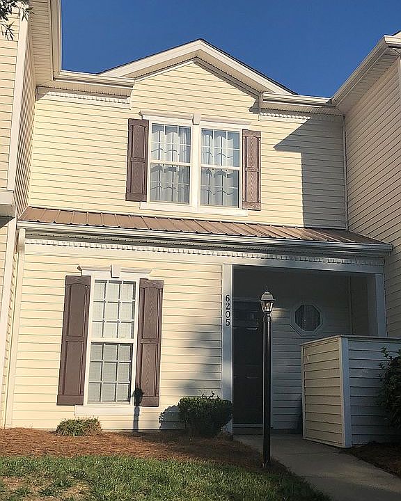 1st image of 6205 Professional Blvd