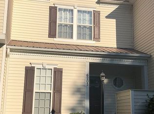 6205 Professional Blvd, Harrisburg, NC 28075