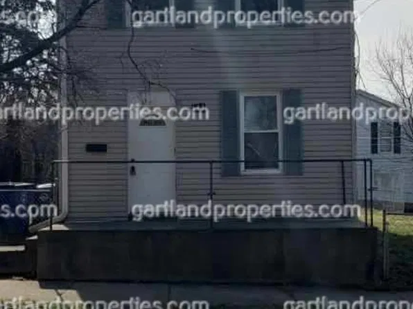 147 Washington St, Hamilton, OH 45011