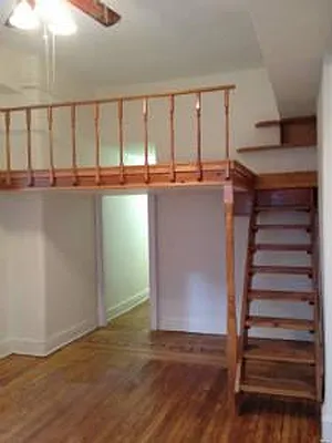 Rented by Sovereign Associates | media 15