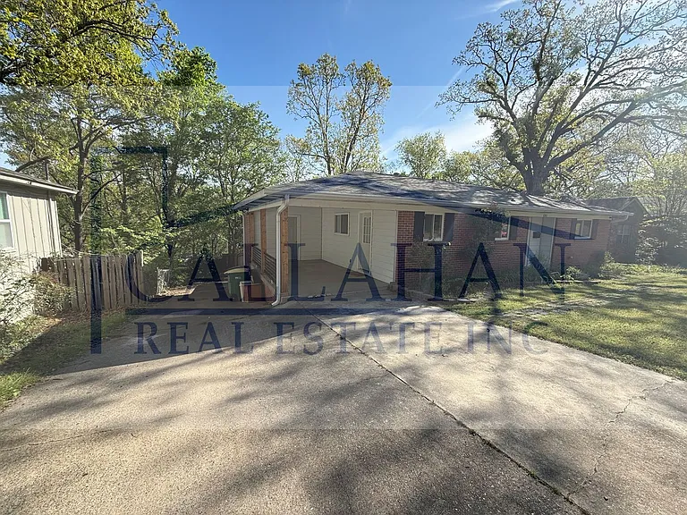 1313 Garland Ave — Photo 8