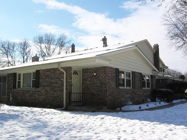 1st image of 17614 Nassau Dr