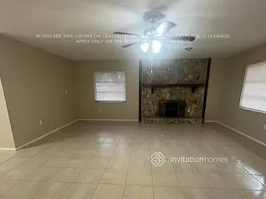 5543 Duncanwood Pl Sarasota, FL 34232 — Photo 2