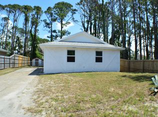 6022 Pinetree Ave, Panama City Beach, FL 32408