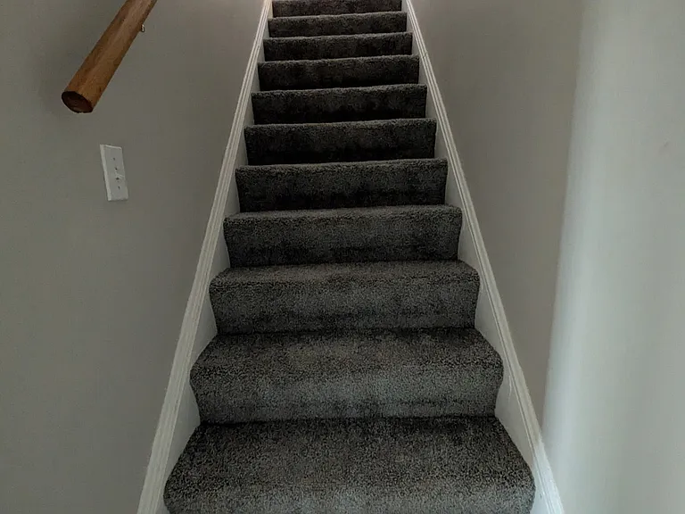 1658 Woodward Ave #UP — Photo 25