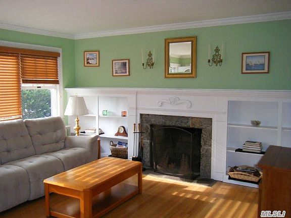 2nd image of 11 Adams Ct