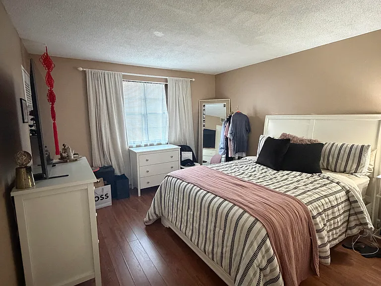 4510 NW 79th Ave #2B — Photo 6