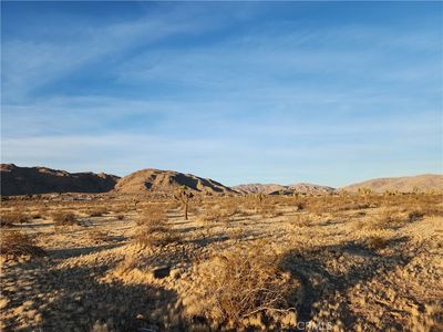 43621128 Zuni Rd, Apple Valley, CA, 92307