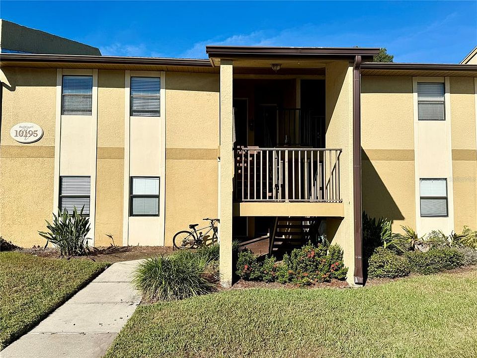 1st image of 10195 SAILWINDS BOULEVARD N #205