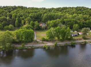 4591 Clarks Ferry Rd, Draper, VA 24324