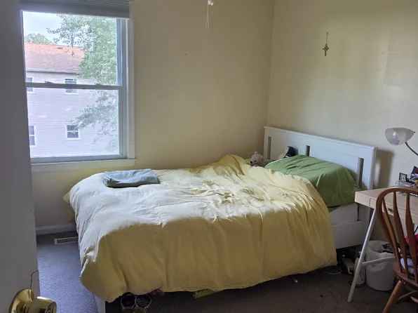 (undisclosed Address), Fairfax, VA 22031