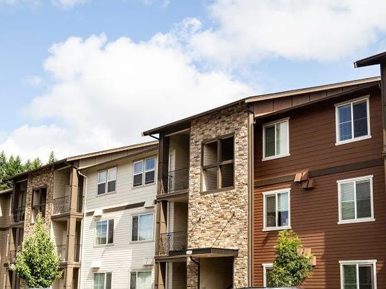 4830 Rural Rd SW #103 — Photo 95