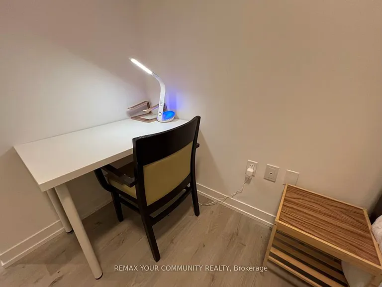 138 Downes St #7302 — Photo 21