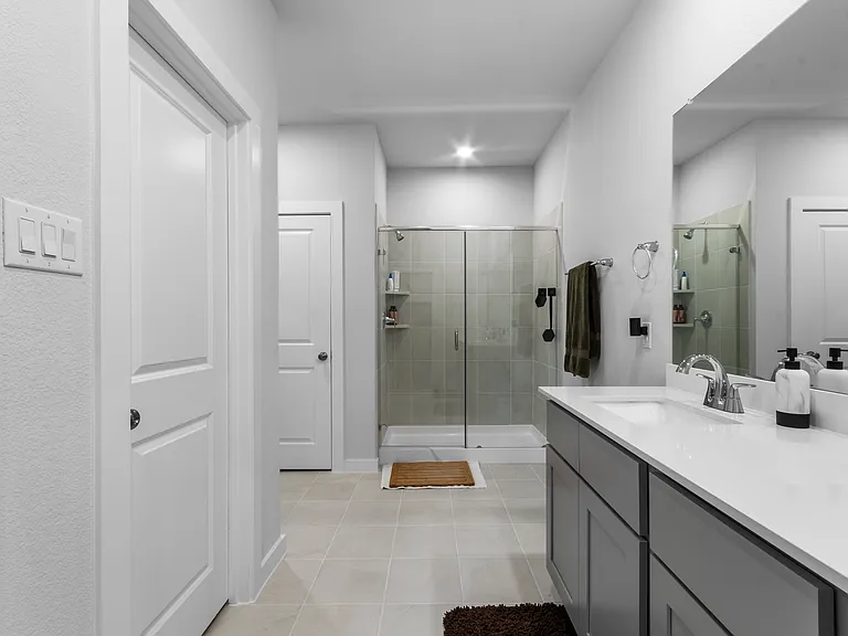 73 Palouse St — Photo 13