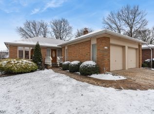1103 Georgian Dr, Linden, NJ 07036