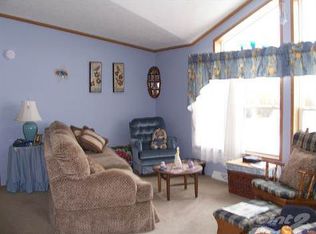 6873 Southside Dr, Rapid City, SD 57703